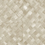 Arte Selva Pandan behang in kleur 34107 (34107) - Product close-up