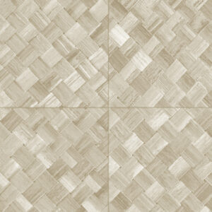 Arte Selva Pandan behang in kleur 34107 (34107) - Product close-up