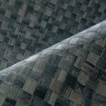 Arte Selva Pandan behang (34108) - Sfeerbeeld