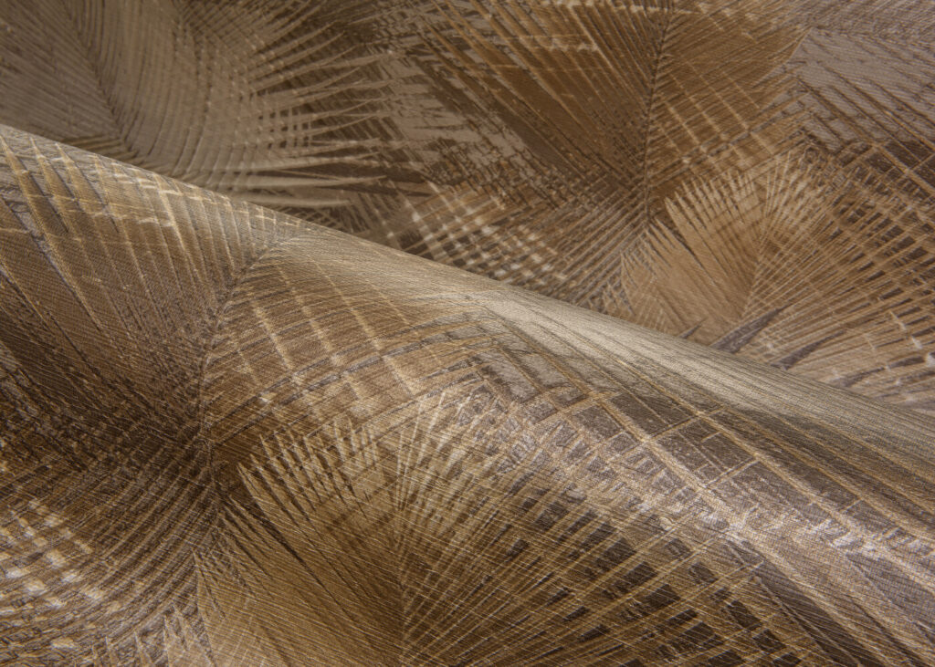 Arte Arte contract Sequoia behang (67512) - Sfeerbeeld