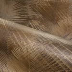 Arte Arte contract Sequoia behang (67512) - Sfeerbeeld