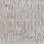 Arte Seraya Sra behang in kleur SRA1011 (SRA1011) - Product close-up