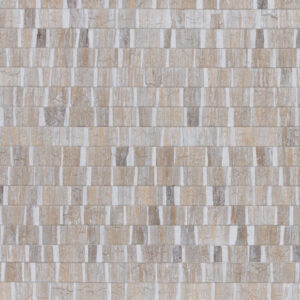 Arte Seraya Sra behang in kleur SRA1011 (SRA1011) - Product close-up