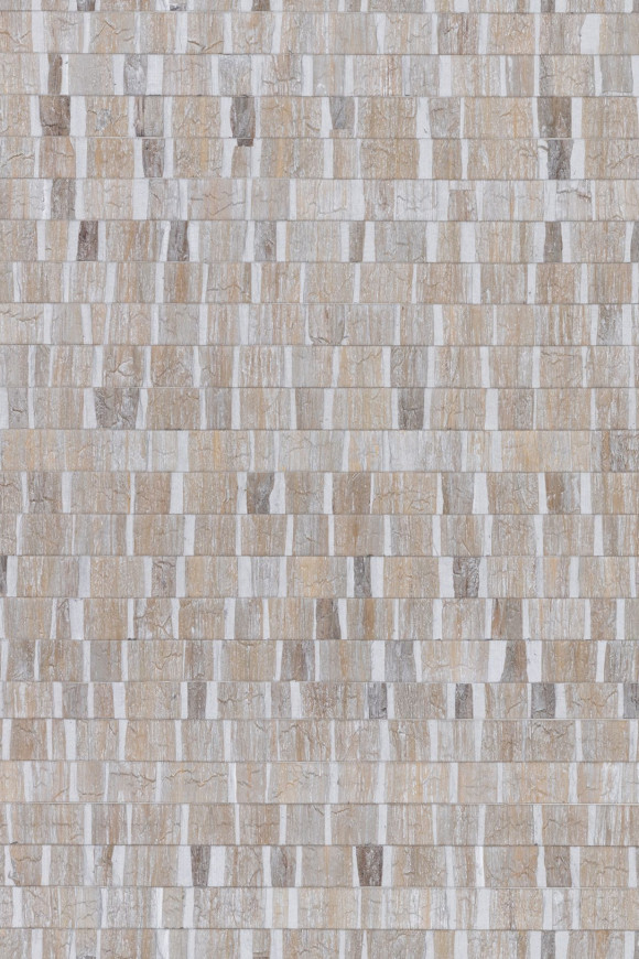 Arte Seraya Sra behang in kleur SRA1011 (SRA1011) - Product close-up