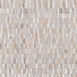 Arte Seraya Sra behang in kleur SRA1012 (SRA1012) - Product close-up