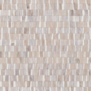 Arte Seraya Sra behang in kleur SRA1012 (SRA1012) - Product close-up