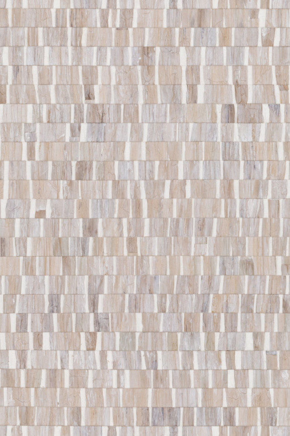 Arte Seraya Sra behang in kleur SRA1012 (SRA1012) - Product close-up