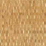 Arte Seraya Sra behang in kleur SRA1013 (SRA1013) - Product close-up