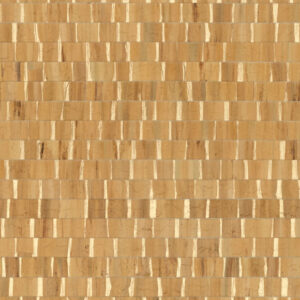Arte Seraya Sra behang in kleur SRA1013 (SRA1013) - Product close-up