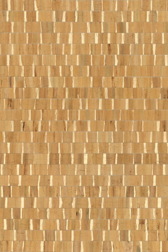 Arte Seraya Sra behang in kleur SRA1013 (SRA1013) - Product close-up