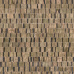 Arte Seraya Sra behang in kleur SRA1014 (SRA1014) - Product close-up