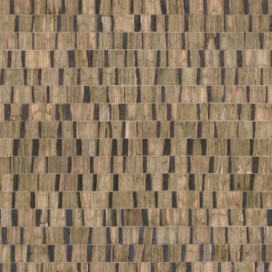 Arte Seraya Sra behang in kleur SRA1014 (SRA1014) - Product close-up
