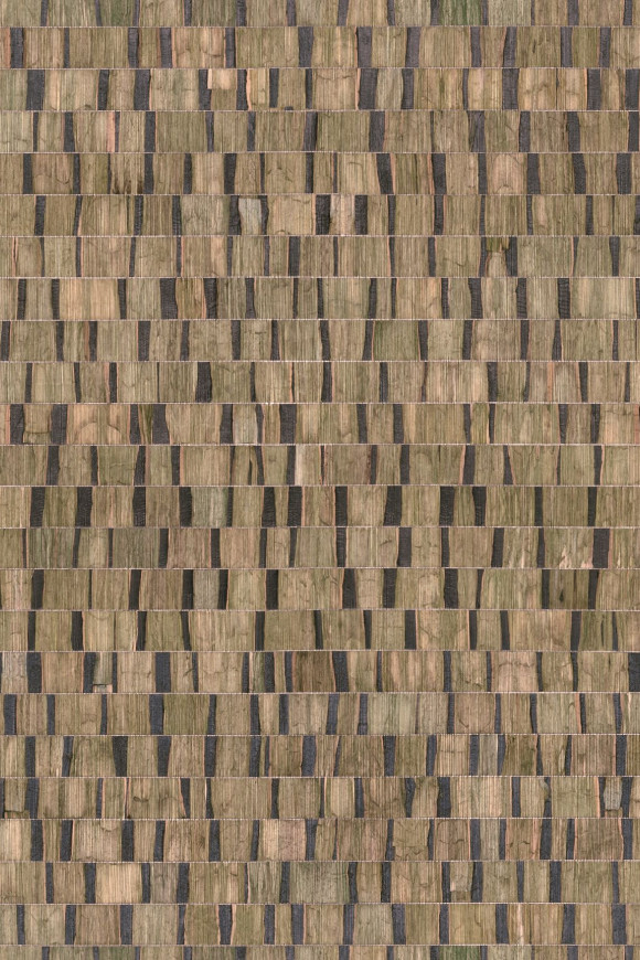 Arte Seraya Sra behang in kleur SRA1014 (SRA1014) - Product close-up