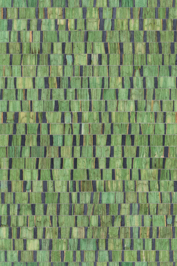 Arte Seraya Sra behang in kleur SRA1018 (SRA1018) - Product close-up