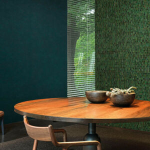 Arte Seraya Sra behang in kleur SRA1018 (SRA1018) - Interieur impressie