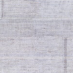 Arte Seraya Sra behang in kleur SRA1201 (SRA1201) - Product close-up