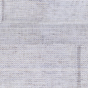 Arte Seraya Sra behang in kleur SRA1201 (SRA1201) - Product close-up