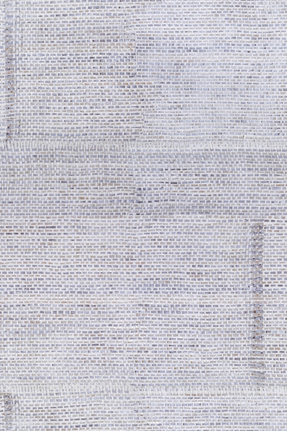 Arte Seraya Sra behang in kleur SRA1201 (SRA1201) - Product close-up