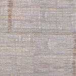 Arte Seraya Sra behang in kleur SRA1202 (SRA1202) - Product close-up