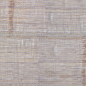 Arte Seraya Sra behang in kleur SRA1202 (SRA1202) - Product close-up