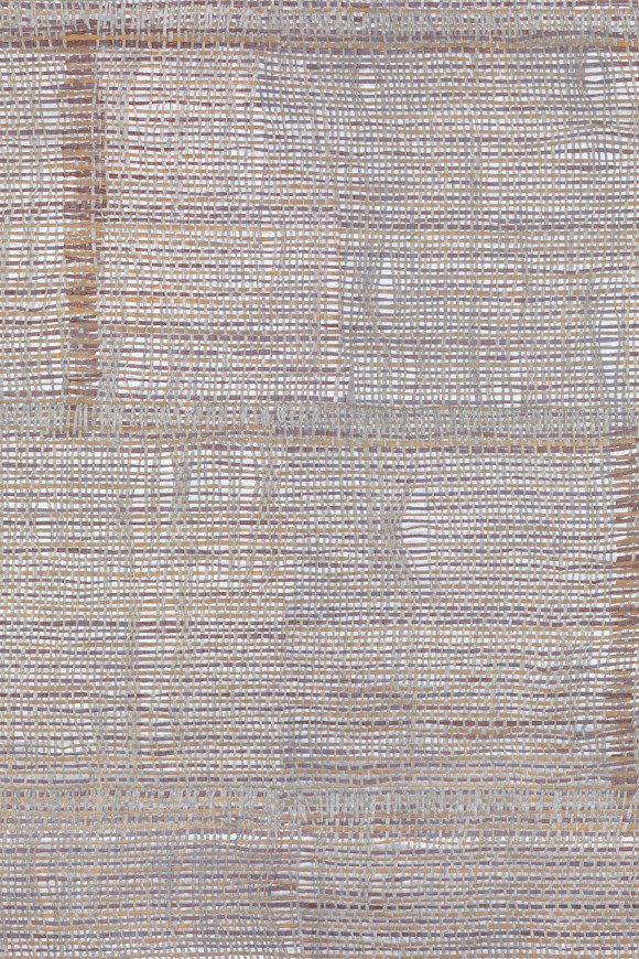 Arte Seraya Sra behang in kleur SRA1202 (SRA1202) - Product close-up