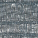 Arte Seraya Sra behang in kleur SRA1203 (SRA1203) - Product close-up