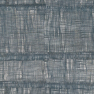 Arte Seraya Sra behang in kleur SRA1203 (SRA1203) - Product close-up