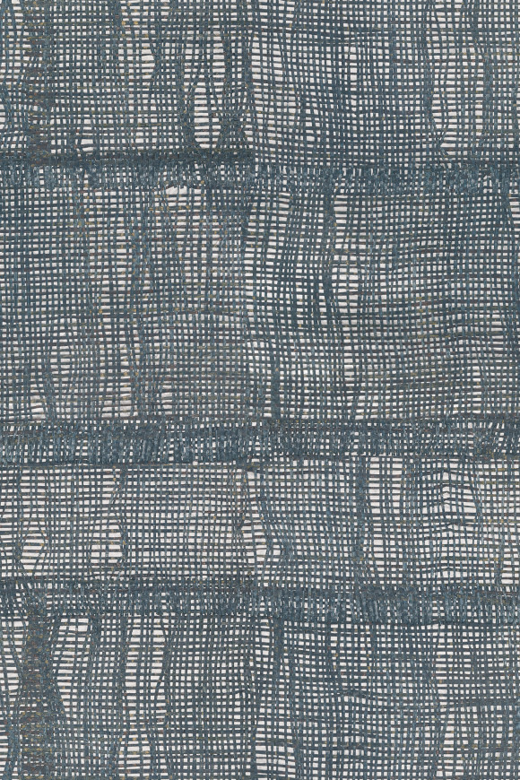 Arte Seraya Sra behang in kleur SRA1203 (SRA1203) - Product close-up