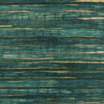 Arte Seraya Sra behang in kleur SRA1301 (SRA1301) - Product close-up