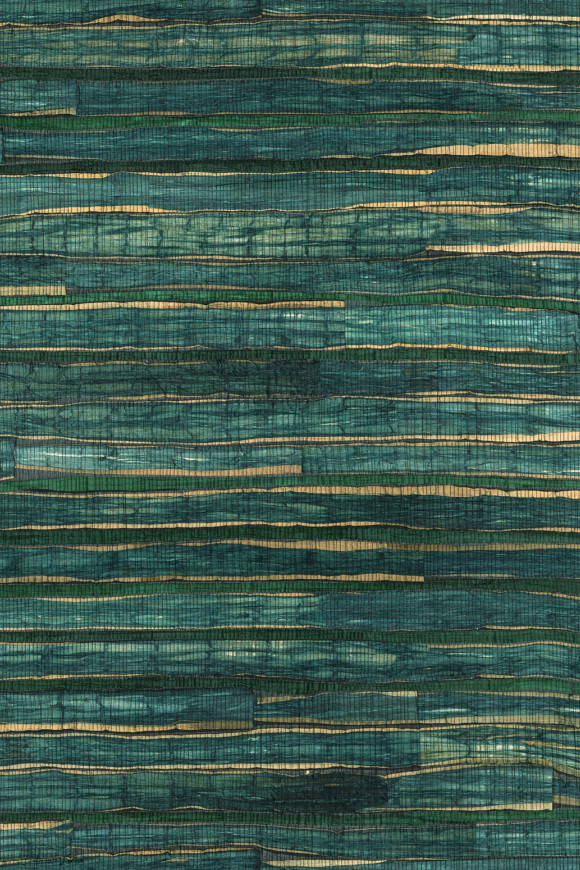 Arte Seraya Sra behang in kleur SRA1301 (SRA1301) - Product close-up