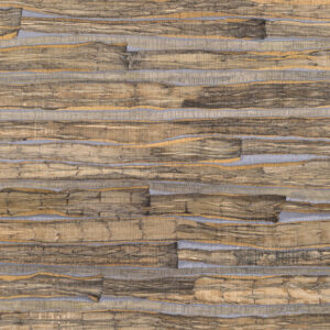 Arte Seraya Sra behang in kleur SRA1303 (SRA1303) - Product close-up