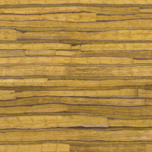 Arte Seraya Sra behang in kleur SRA1304 (SRA1304) - Product close-up