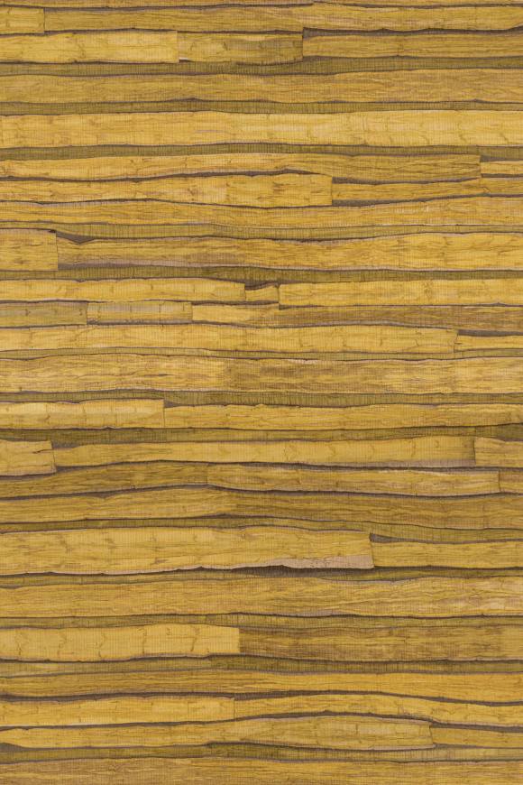 Arte Seraya Sra behang in kleur SRA1304 (SRA1304) - Product close-up