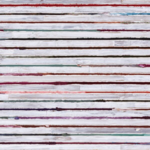 Arte Seraya Sra behang in kleur SRA1401 (SRA1401) - Product close-up