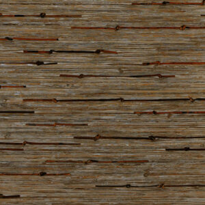 Arte Seraya Sra behang in kleur SRA1501 (SRA1501) - Product close-up