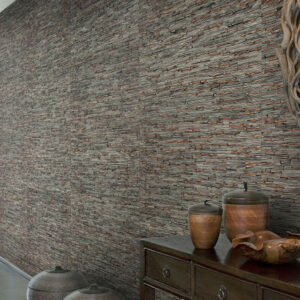 Arte Seraya Sra behang in kleur SRA1501 (SRA1501) - Interieur impressie