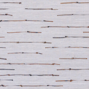 Arte Seraya Sra behang in kleur SRA1512 (SRA1512) - Product close-up