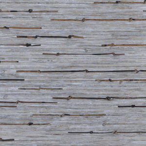 Arte Seraya Sra behang in kleur SRA1513 (SRA1513) - Product close-up