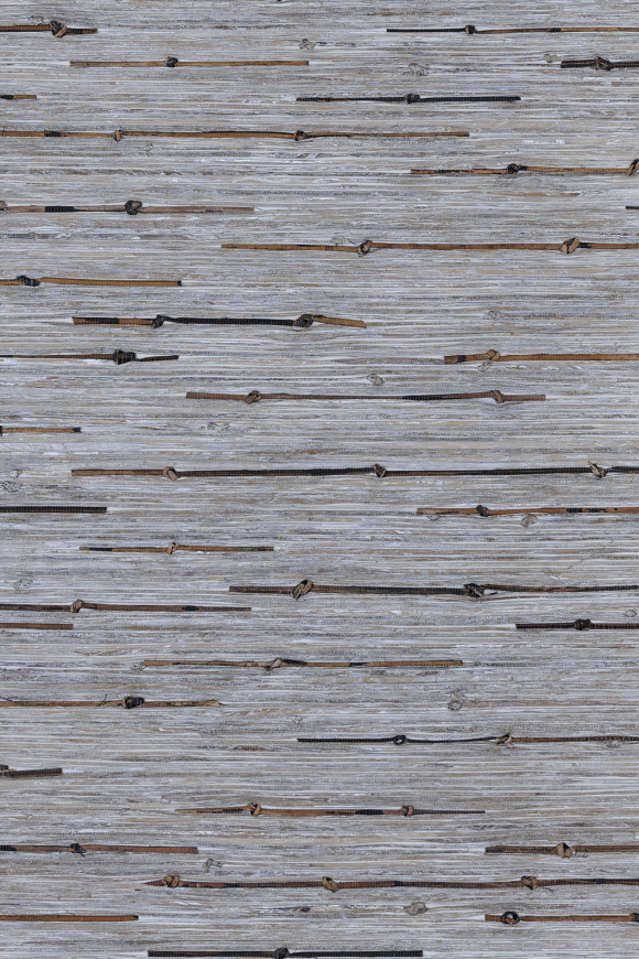 Arte Seraya Sra behang in kleur SRA1513 (SRA1513) - Product close-up