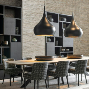 Arte Seraya Sra behang in kleur SRA1513 (SRA1513) - Interieur impressie