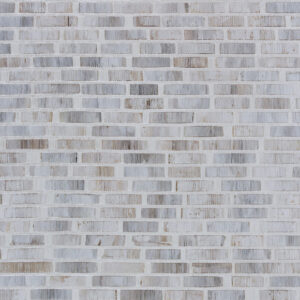 Arte Seraya Sra behang in kleur SRA1601 (SRA1601) - Product close-up