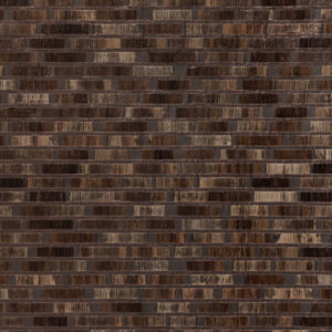 Arte Seraya Sra behang in kleur SRA1602 (SRA1602) - Product close-up