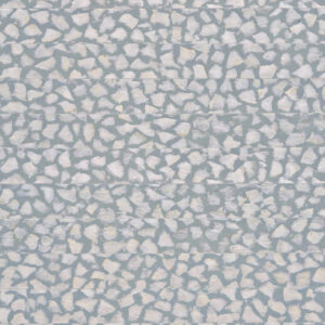 Arte Seraya Sra behang in kleur SRA1701 (SRA1701) - Product close-up