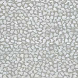 Arte Seraya Sra behang in kleur SRA1702 (SRA1702) - Product close-up