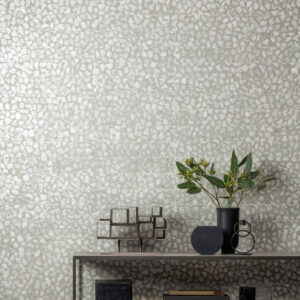 Arte Seraya Sra behang in kleur SRA1702 (SRA1702) - Interieur impressie