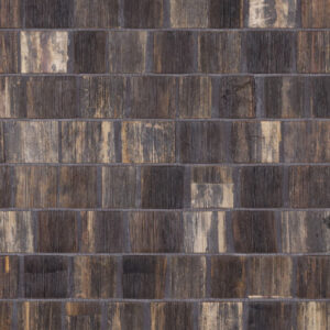 Arte Seraya Sra behang in kleur SRA1801 (SRA1801) - Product close-up