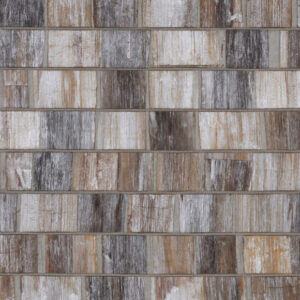 Arte Seraya Sra behang in kleur SRA1802 (SRA1802) - Product close-up