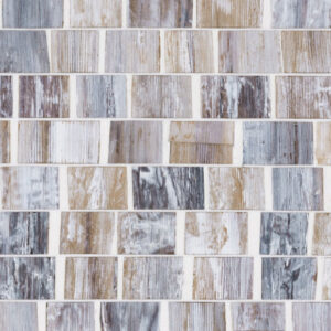 Arte Seraya Sra behang in kleur SRA1803 (SRA1803) - Product close-up