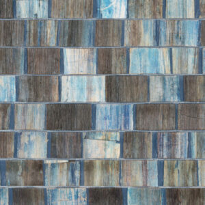 Arte Seraya Sra behang in kleur SRA1805 (SRA1805) - Product close-up