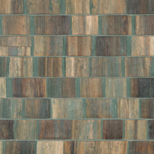 Arte Seraya Sra behang in kleur SRA1806 (SRA1806) - Product close-up